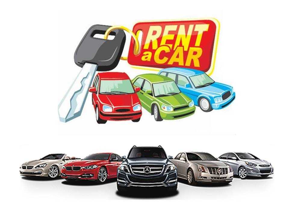 Erenler Rent A Car